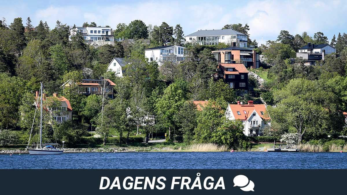 dagens-fråga-danderyd-skatter-välfärd