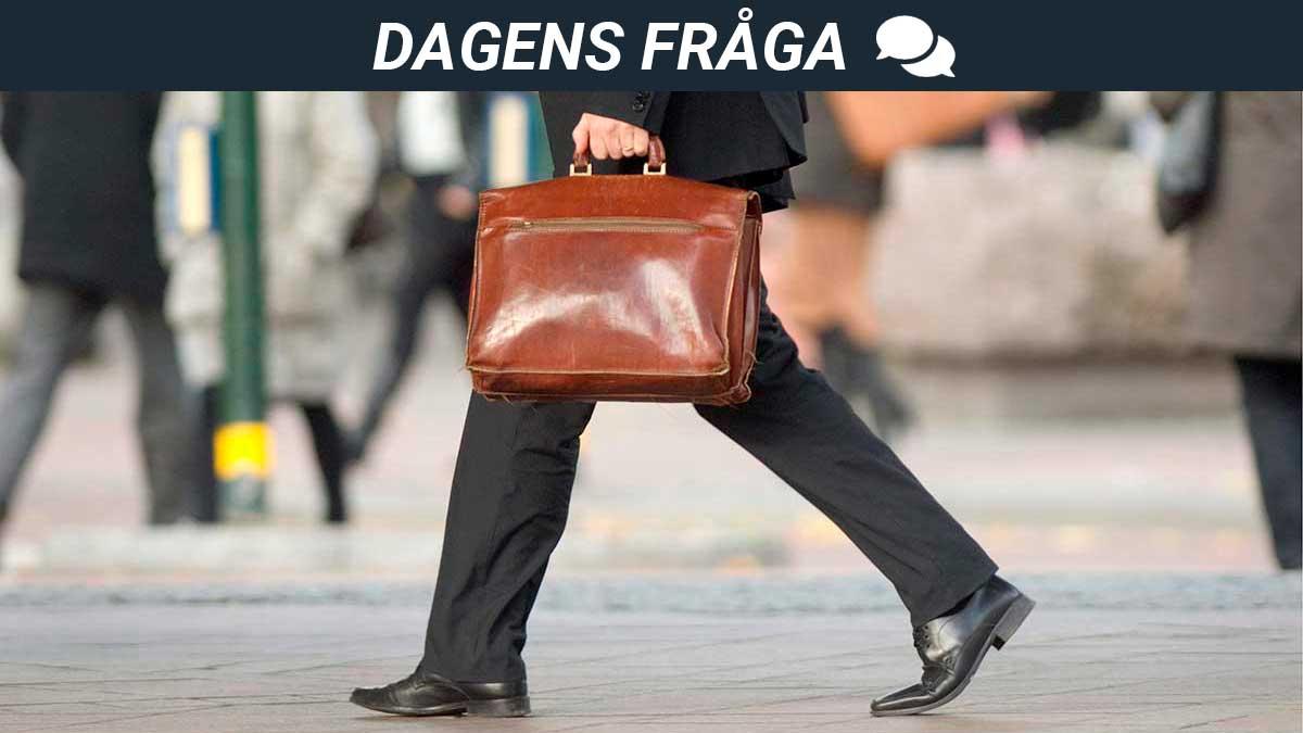 dagens-fråga-mrkoll-lagligt-gdpr