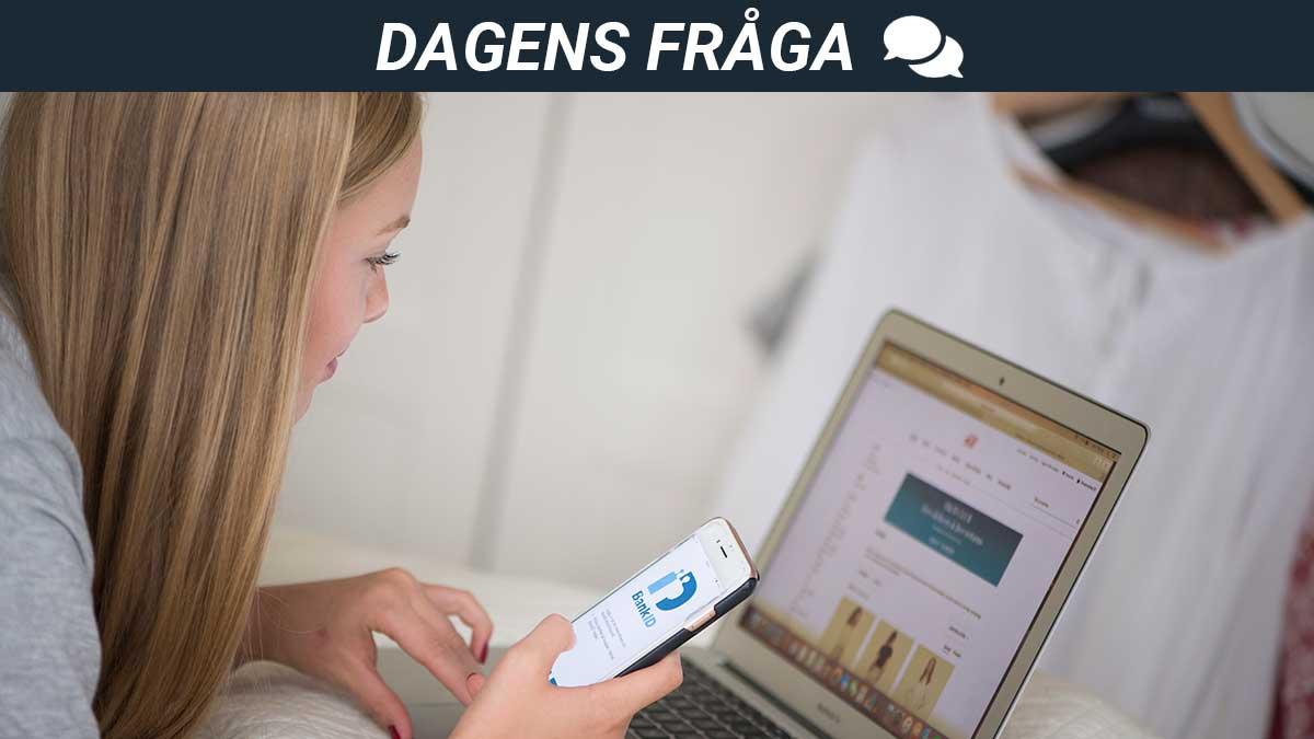 dagens-fråga-online-shopping-betalning-klarna