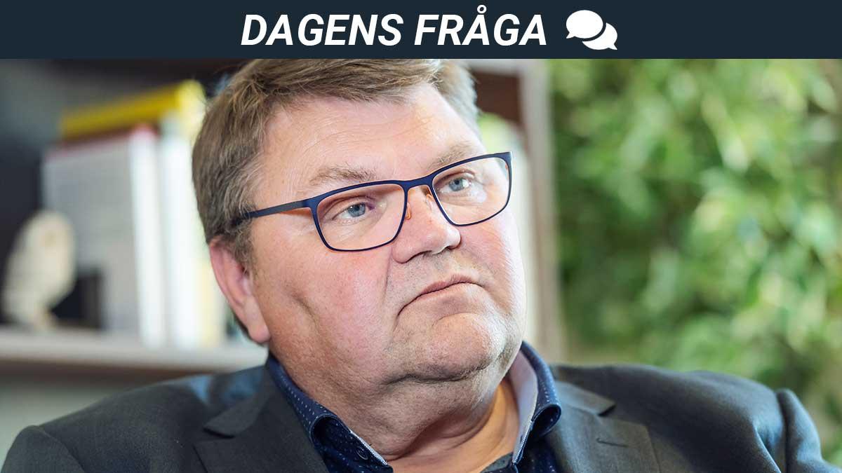 dagens-fråga-peter-lundgren-sverigedemokraterna