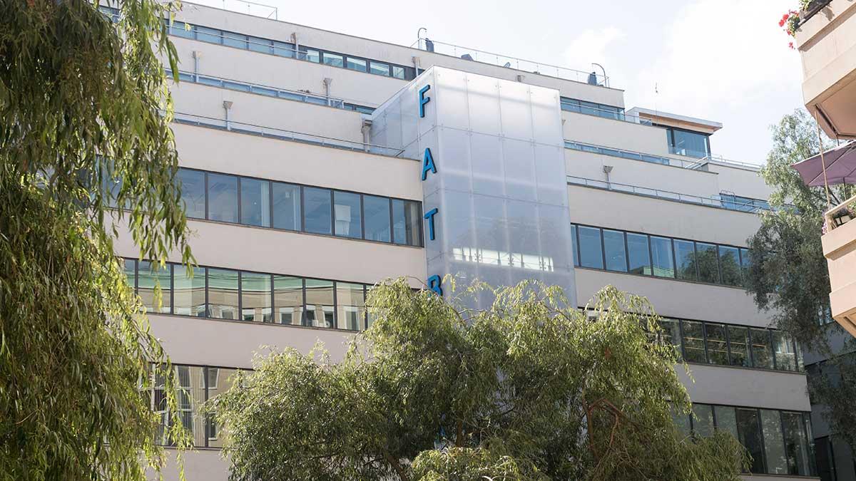 fortnite-epic-games-dice-södermalm-stockholm