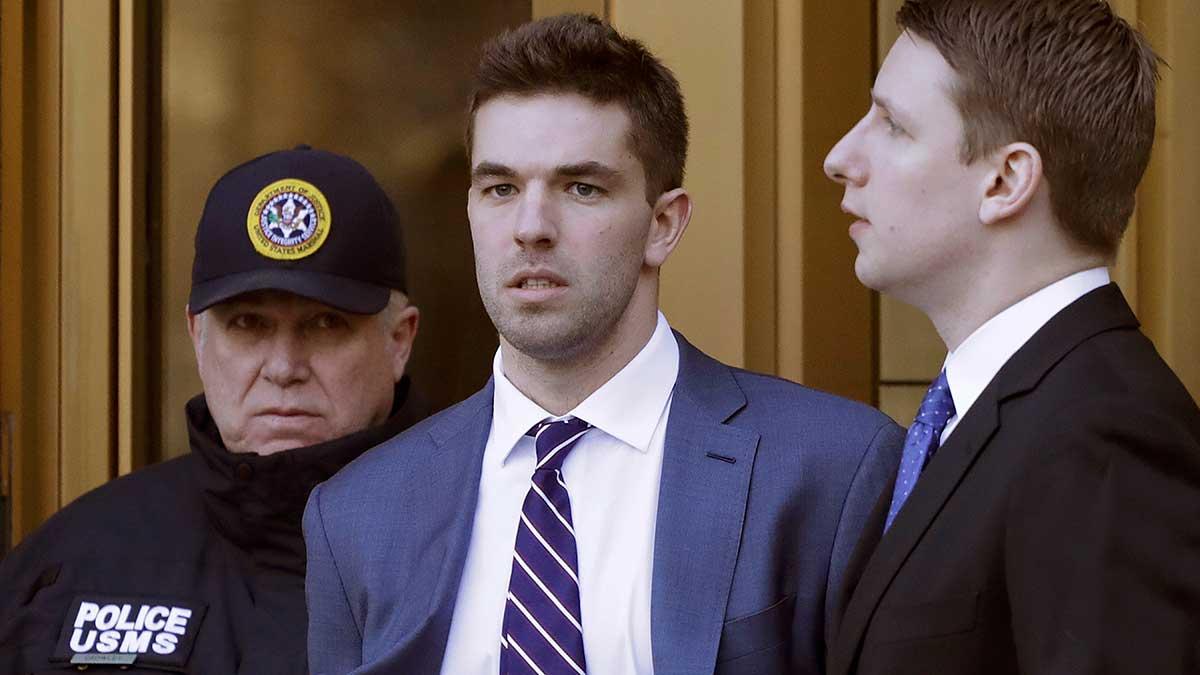 fyre-festival-billy-mcfarland-skandal-memoarer