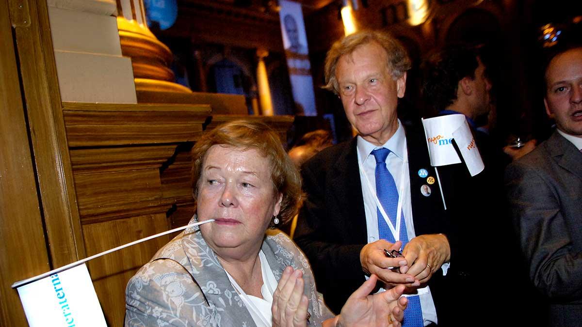 gustaf-douglas-avkastning-latour