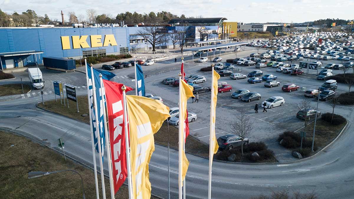 ikea-internt-kaos-ingevar-kamprad