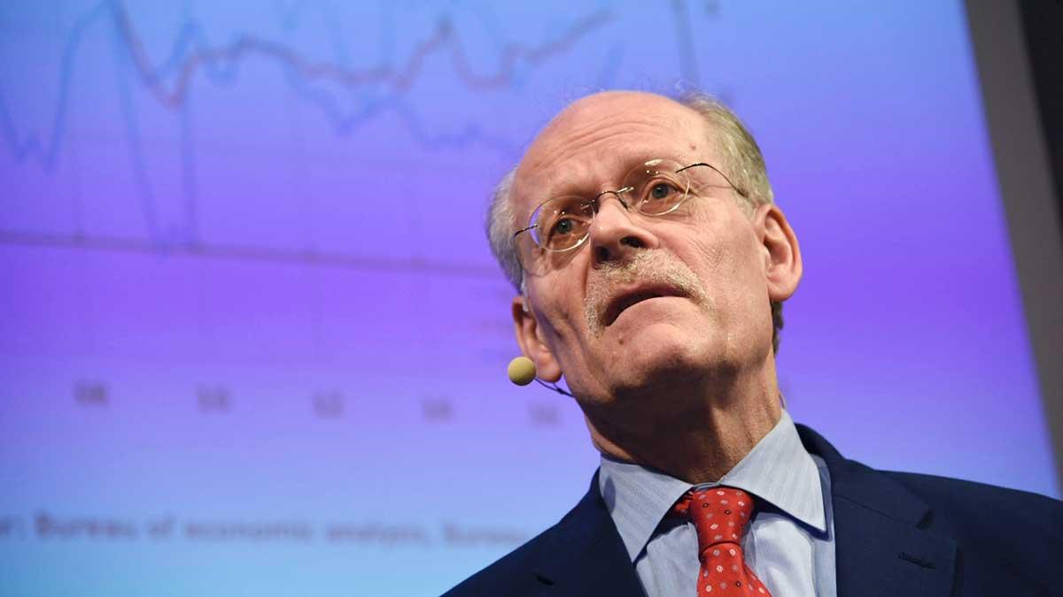 kronan-faller-danske-bank-ingves-bildt