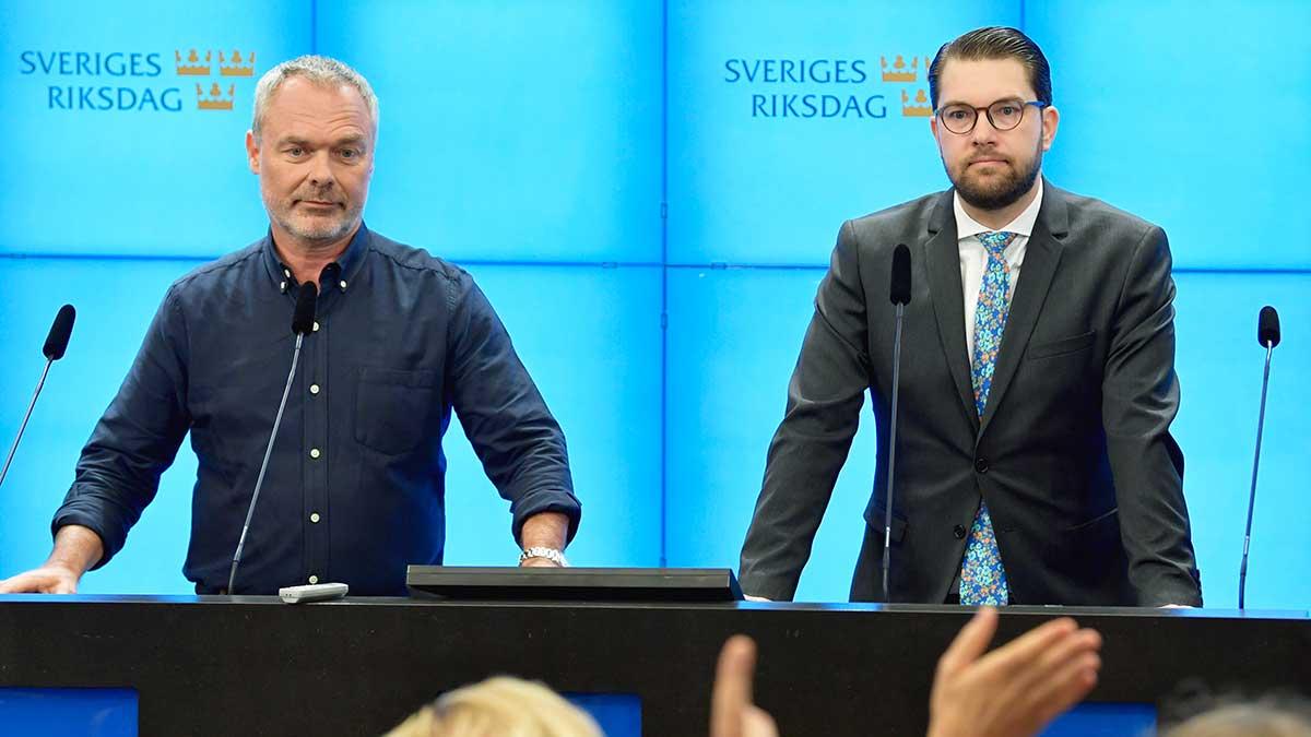 liberalerna-sverigedemokraterna-jan-björklund-jimmie-åkesson1