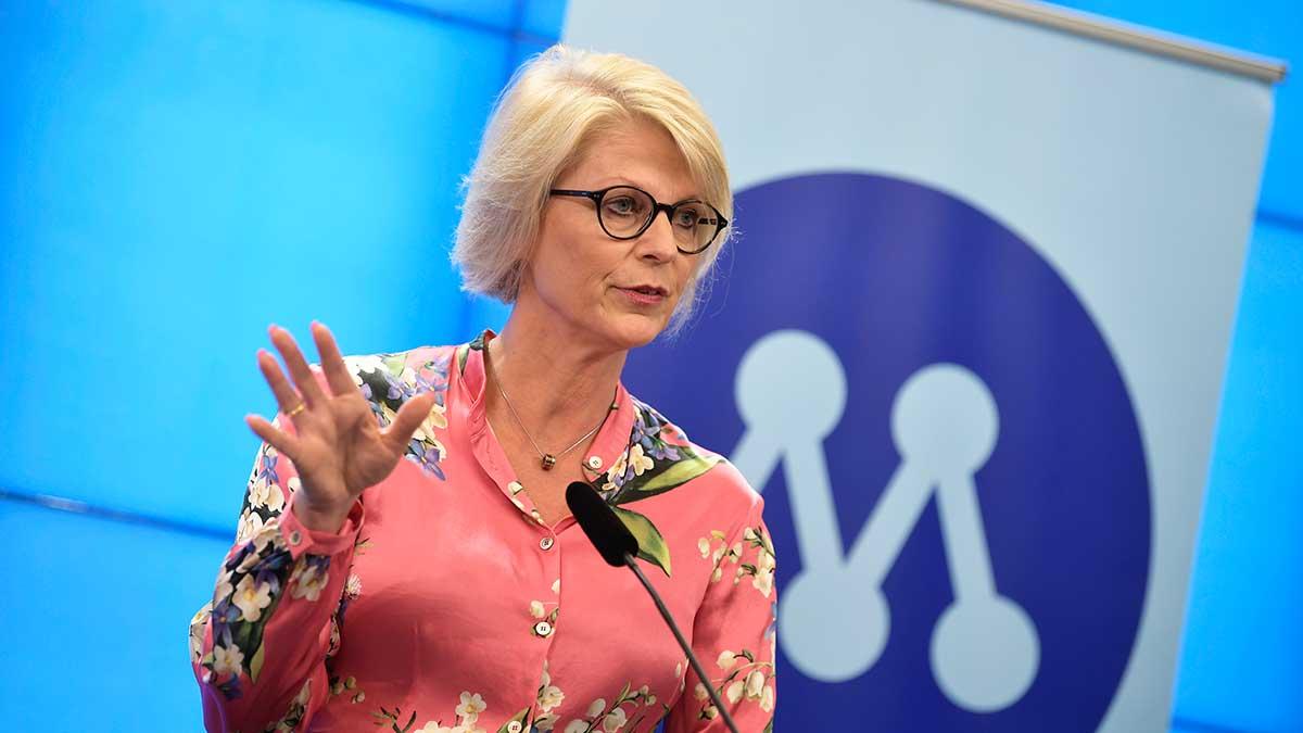 moderaterna-elisabeth-svantesson-bostad