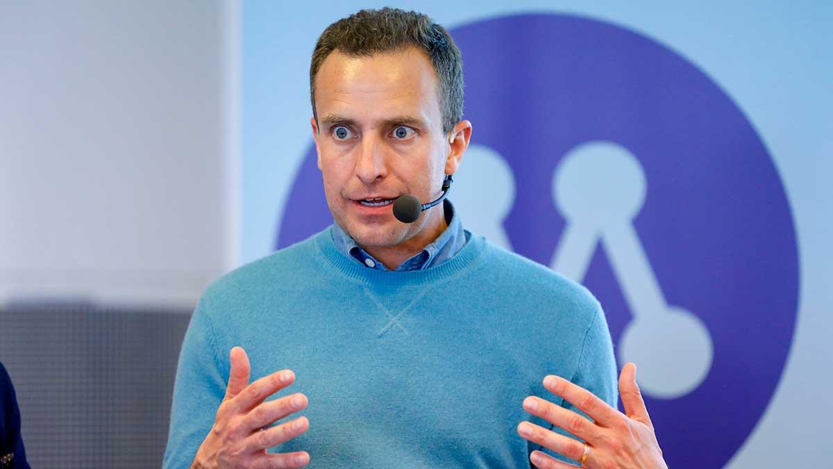 moderaternas-förslag-gör-om-gdpr