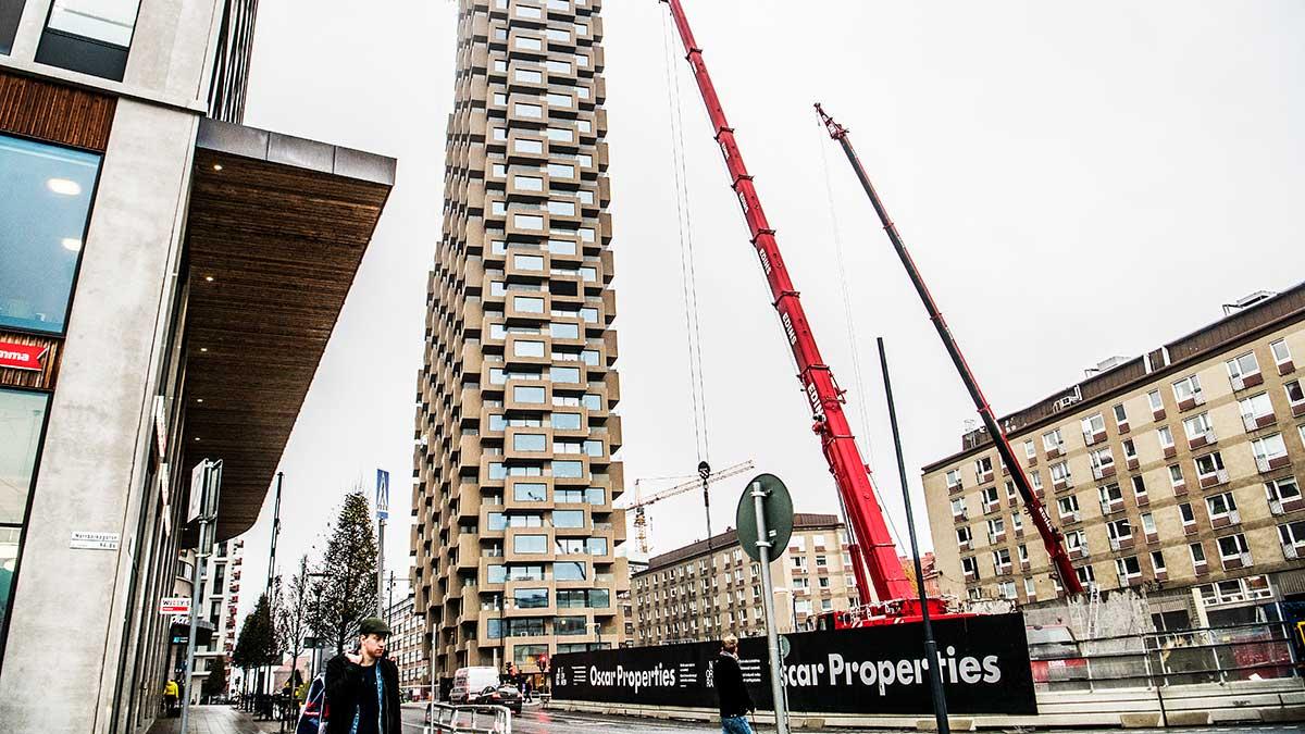 oscar-properties-kollaps-konkurs-varning