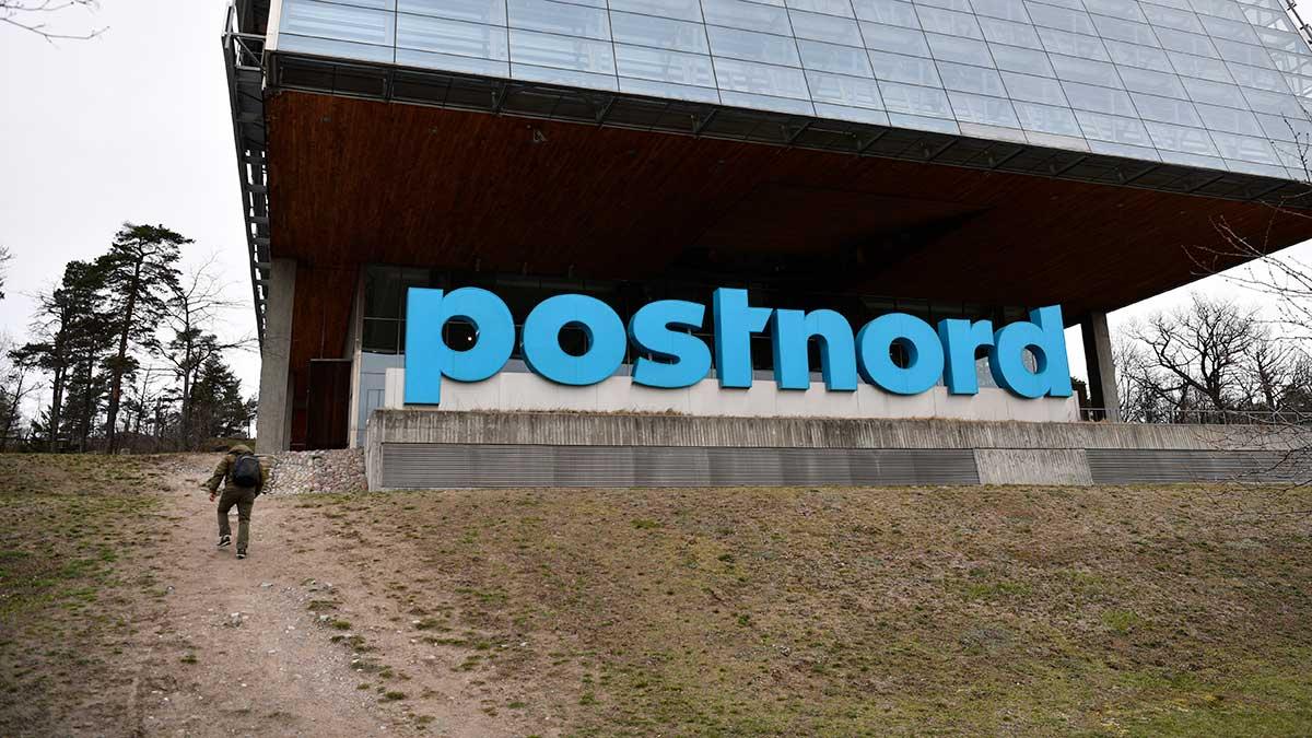 postnord-sparkar-200-anställda-toppchef-får-gå