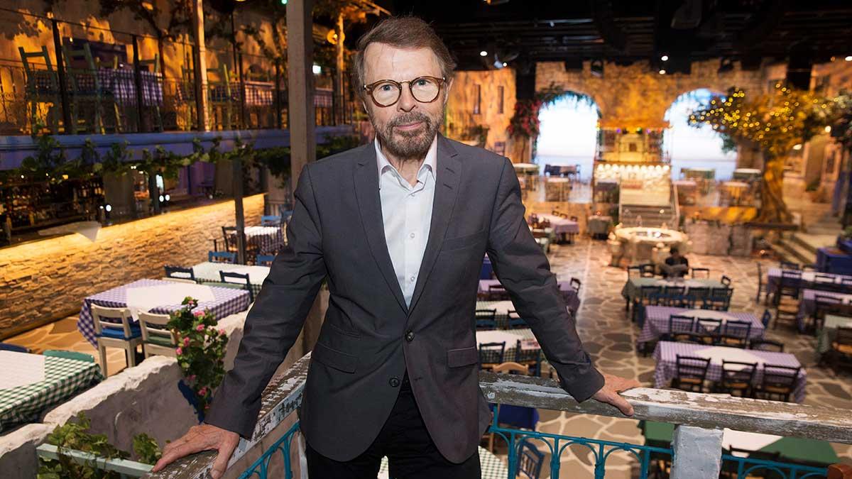 scandic-hotels-björn-ulvaeus-abba