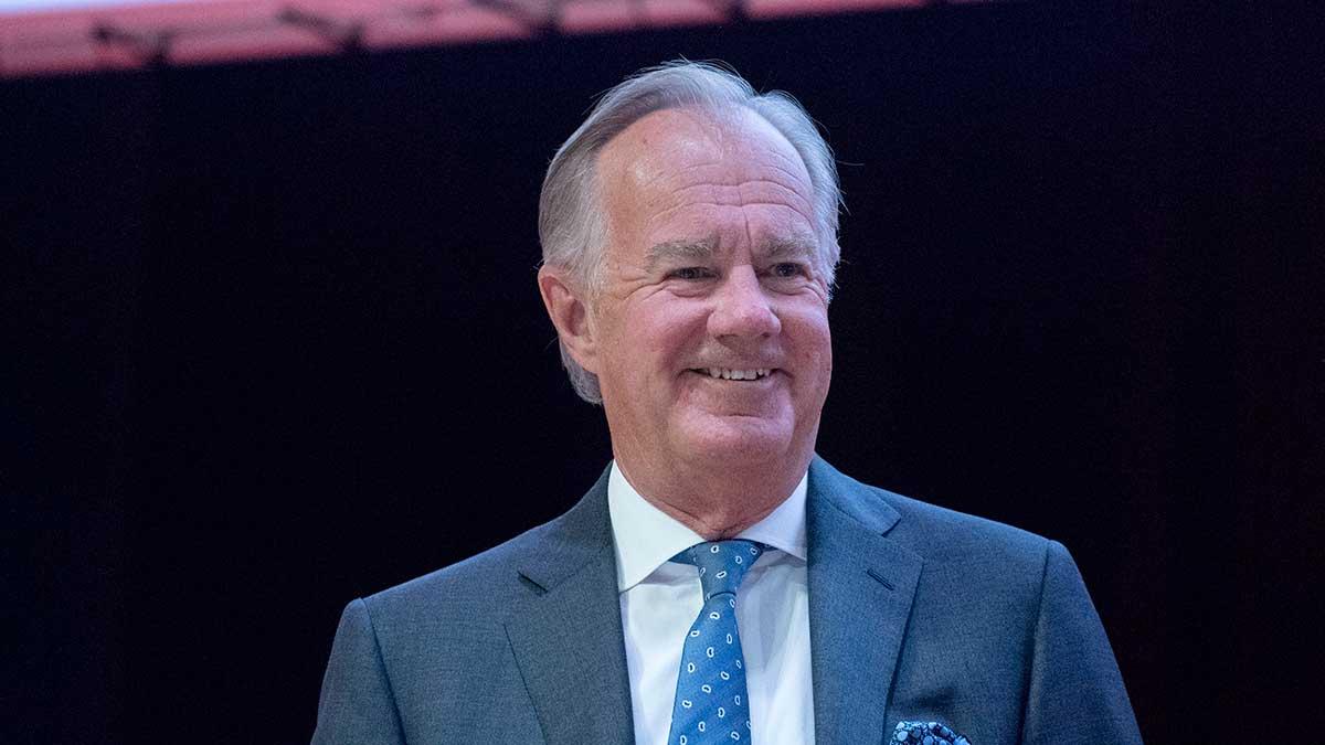 stefan-persson-hm-företagscertifikat