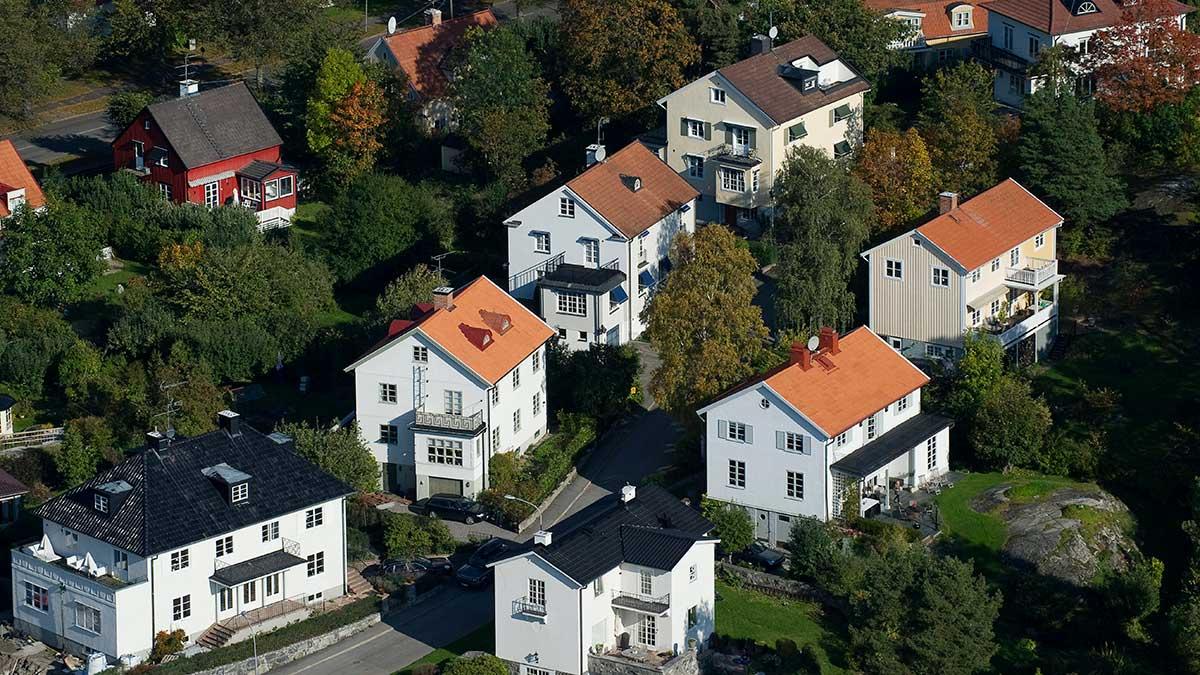 stockholm-bostadspriser-danske-bank