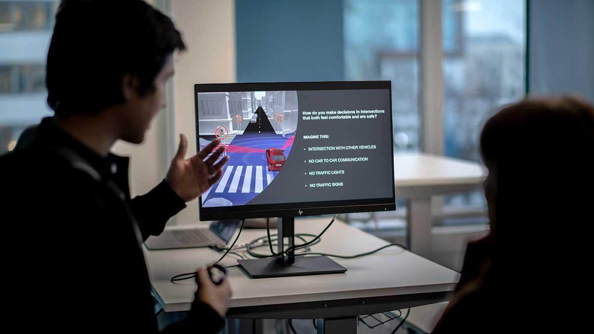 sverige-innovation-global-innovation-index