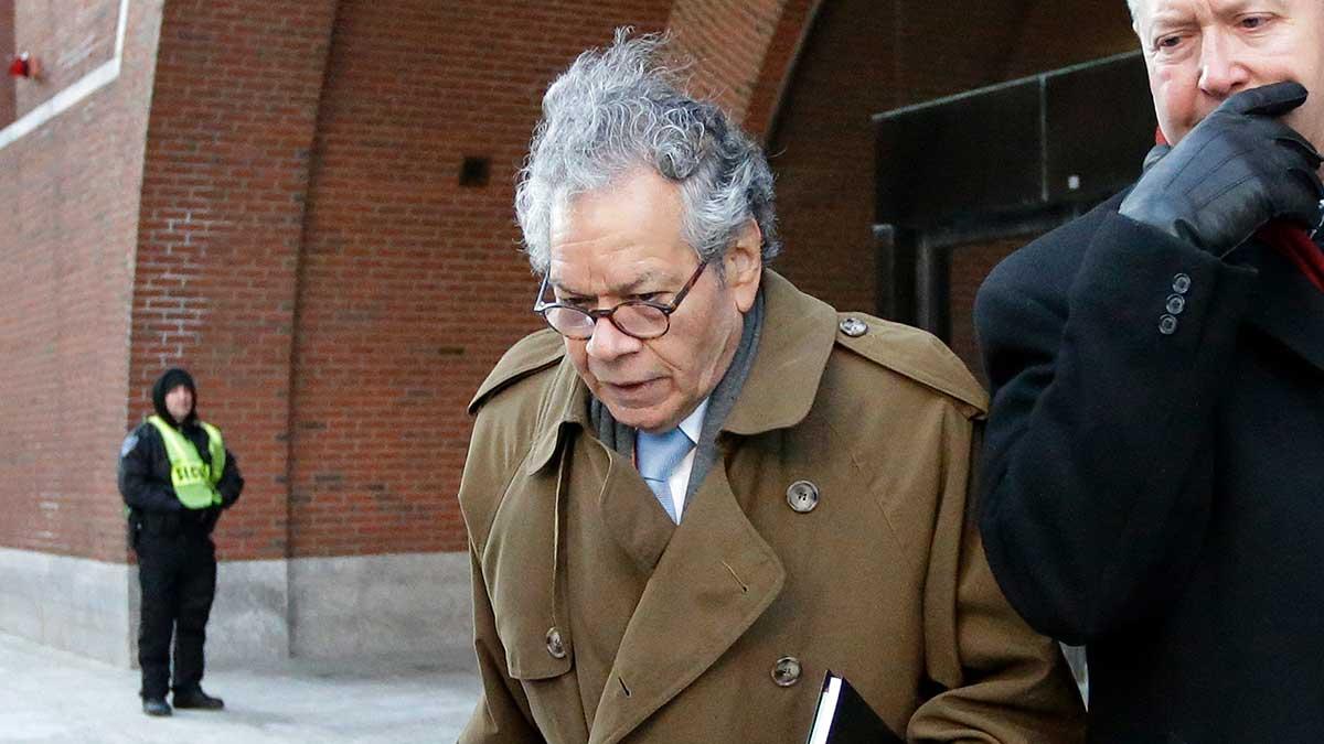 usa-läkemedelsbolag-opiodkris-fängelse