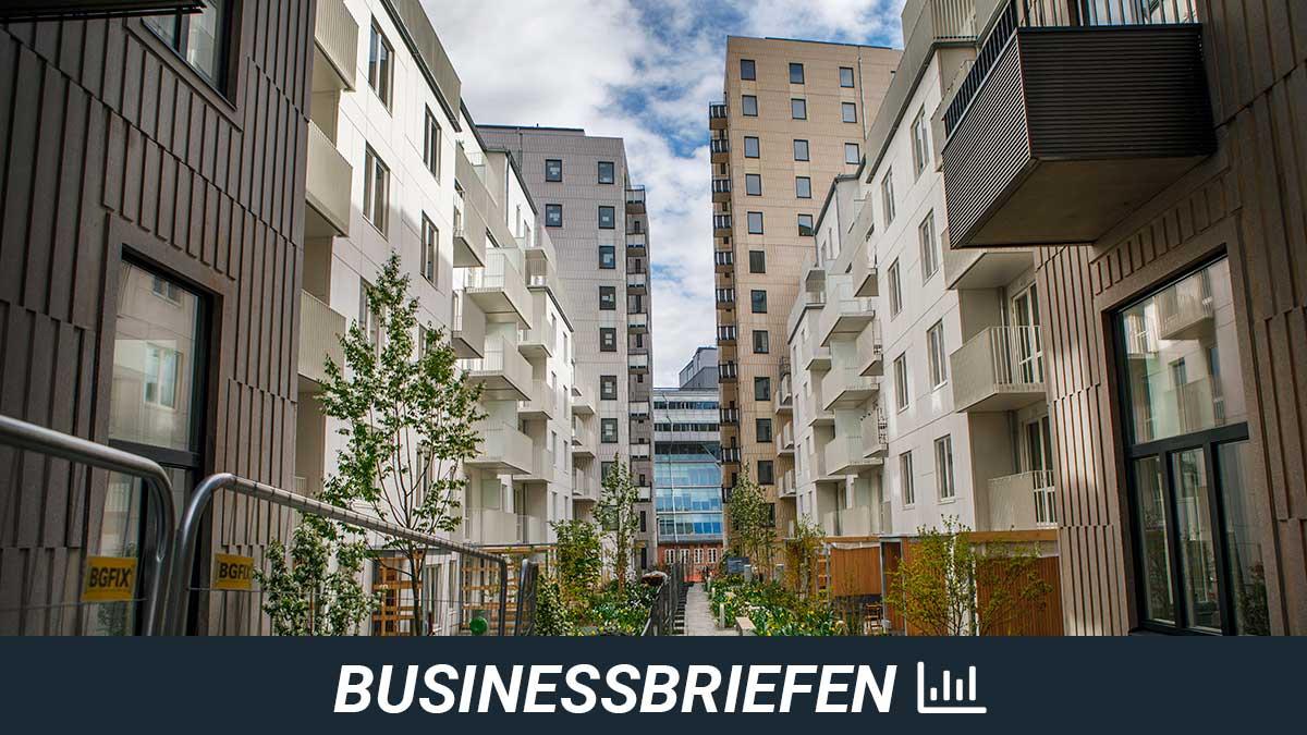 businessbriefen-bostadsmarknaden