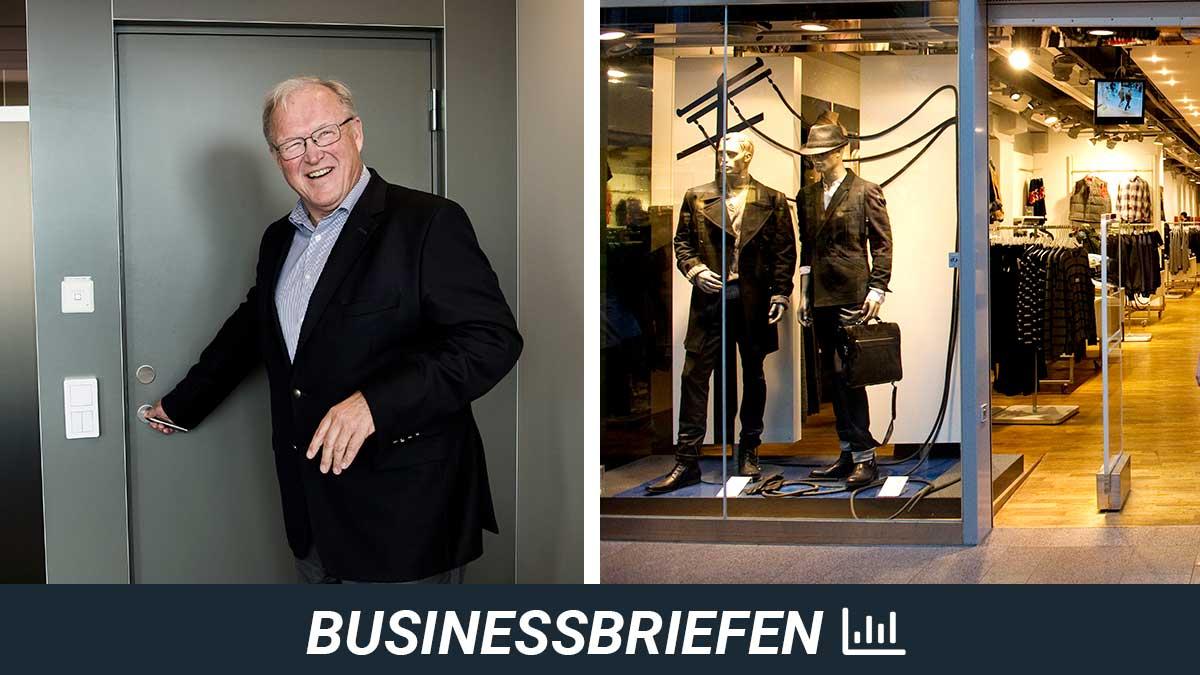 businessbriefen-göran-persson-butiksdöden-konkurs