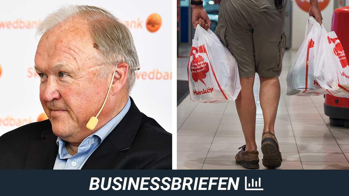 businessbriefen-göran-persson-plastpåsar