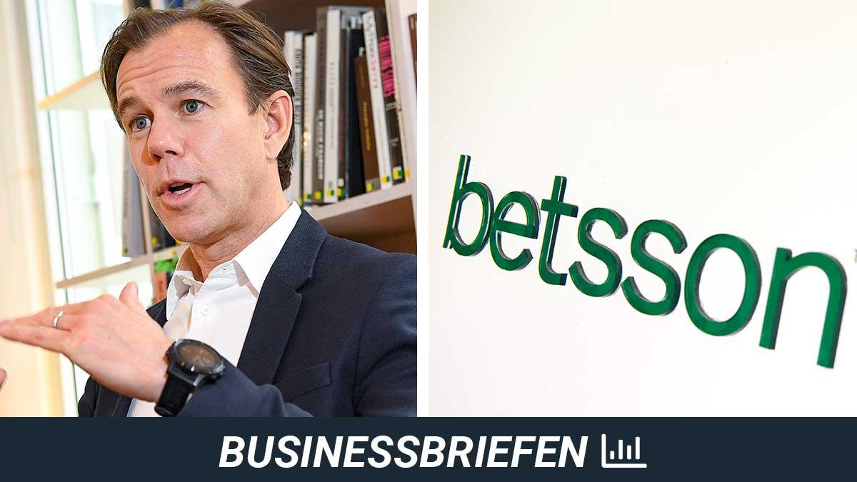 businessbriefen-hm-rapport-betsson-böter