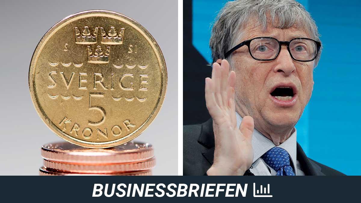 businessbriefen-kronan-bill-gates