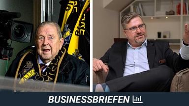 businessbriefen-lennart-johansson-arbetsförmedlingen-mikael-sjöberg