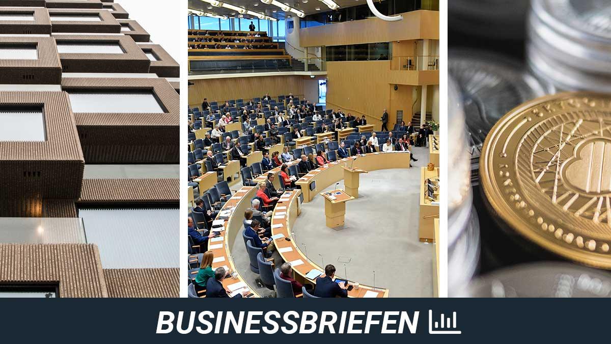 businessbriefen-oscar-properties-riksdagen-facebook-libra