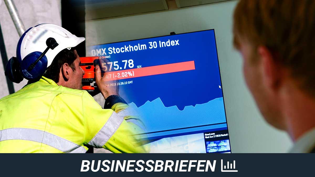 businessbriefen-svartjobb-stockholmsbörsen