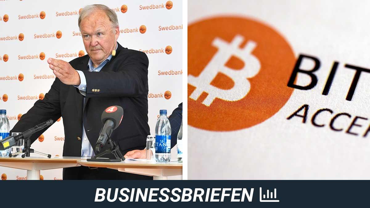 businessbriefen-swedbank-risk-bitcoin