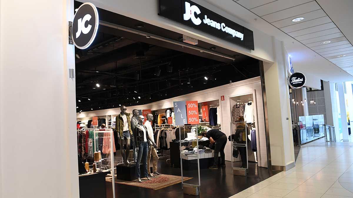 butiksdöden-konkurs-arbetstillfällen-jc