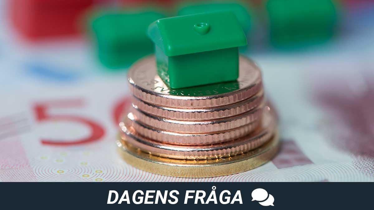 dagens-fråga-bostadspriser-trend