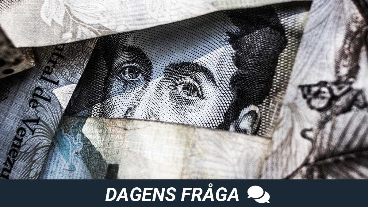 dagens-fråga-korruption-idrott-os