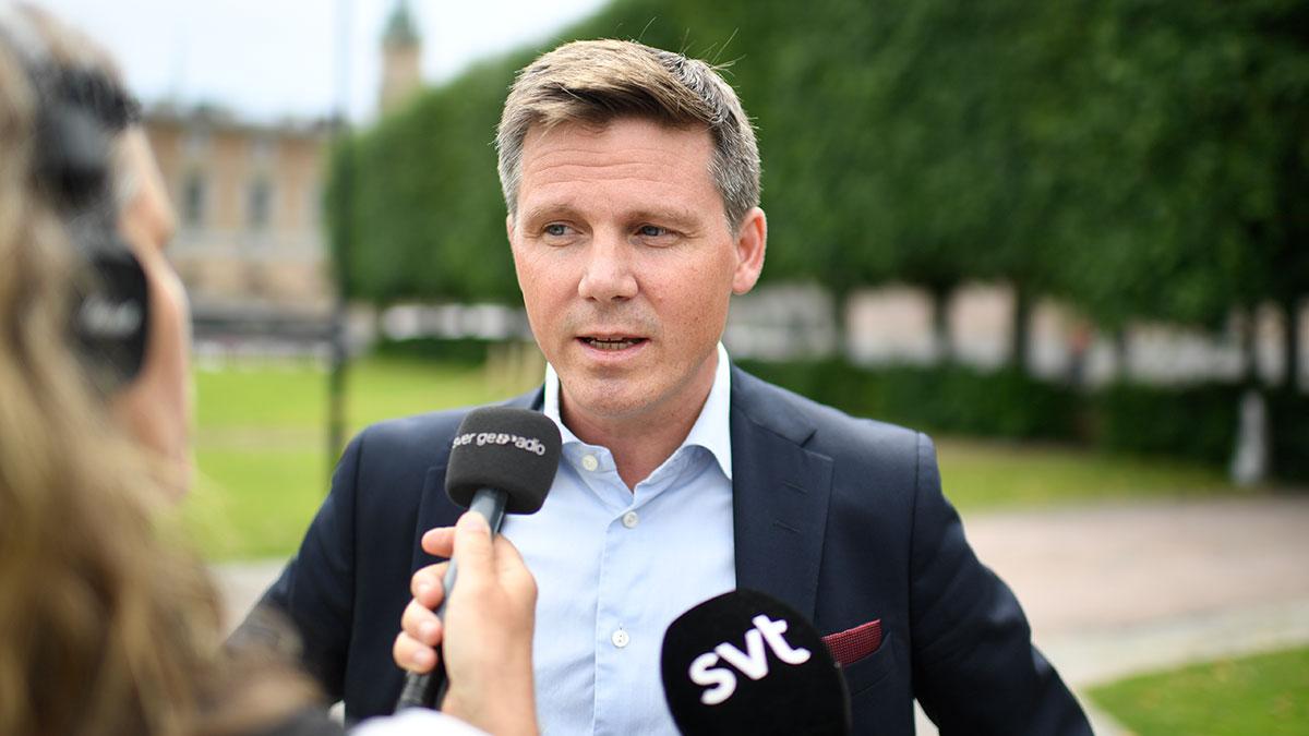 erik-ullenhag-avhopp-liberalerna