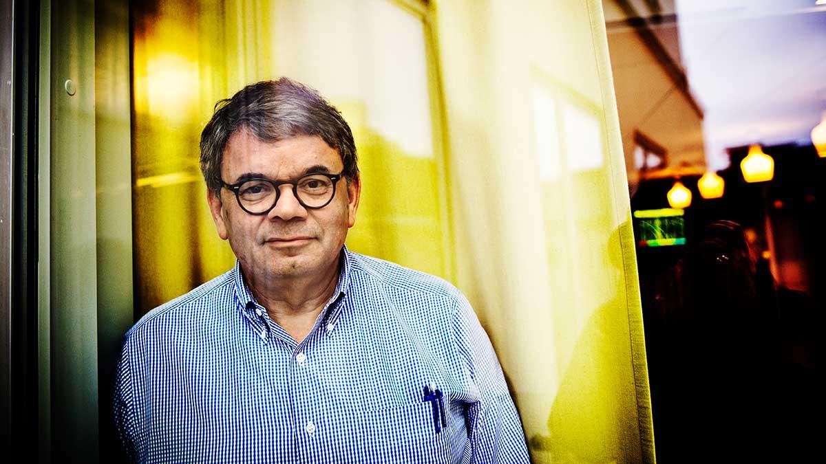 gabriel-urwitz-di-weekend-riskkapital