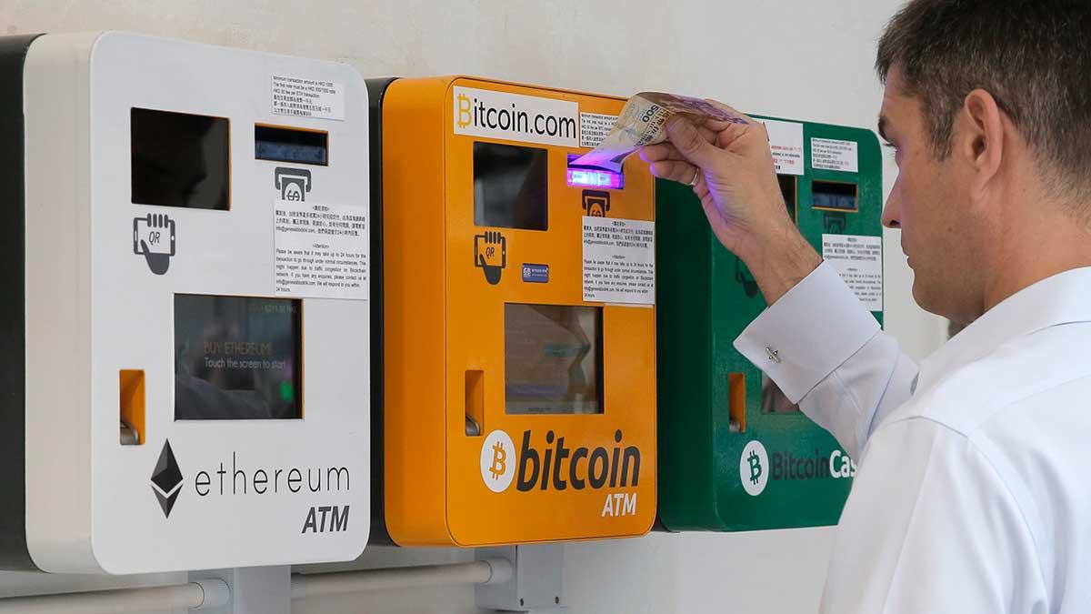 kryptovaluta-indien-penningtvätt