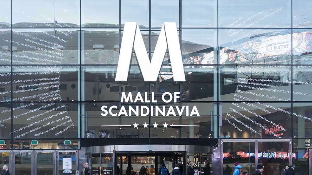mall-of-scandinavia-unibail-rodamco-westfield