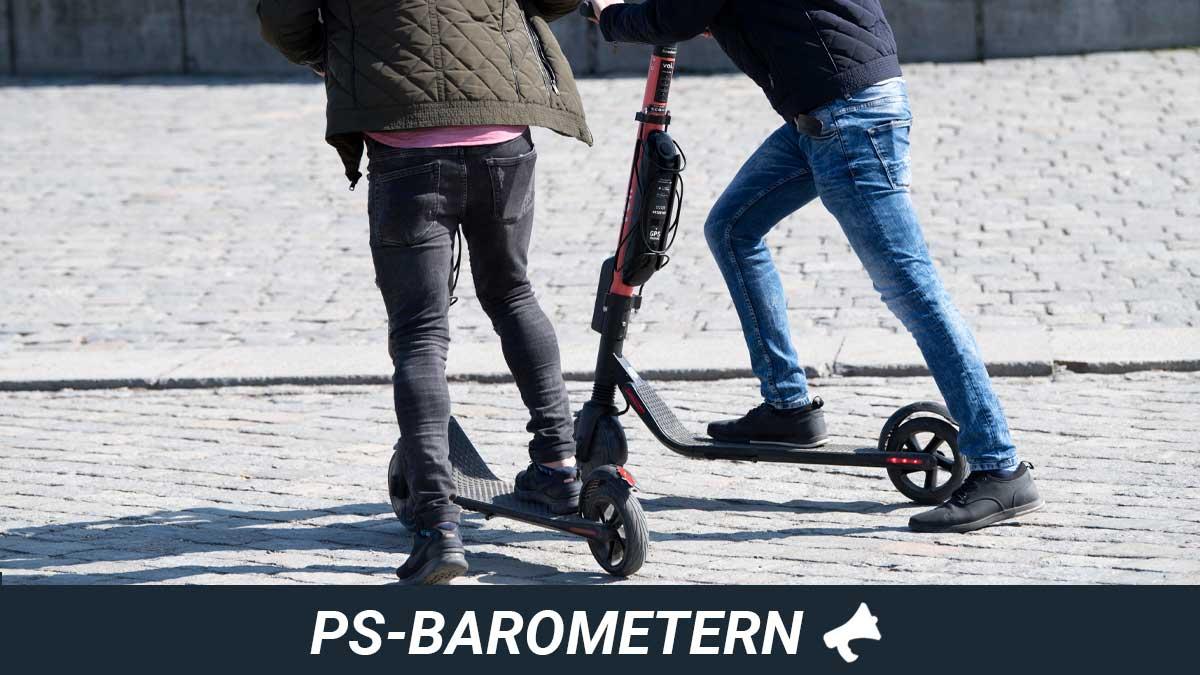 ps-barometern-elsparkcyklar-förbud