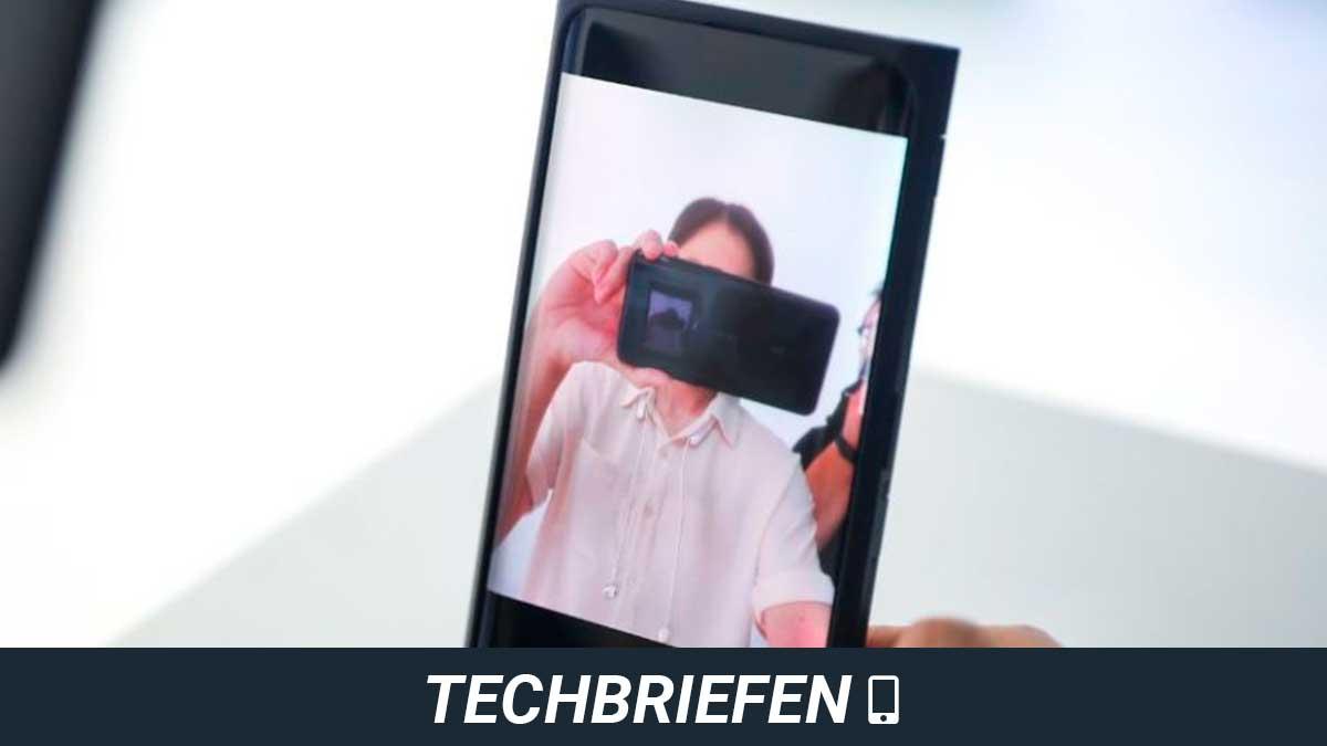 techbriefen-oppo-kamera-under-skärmen