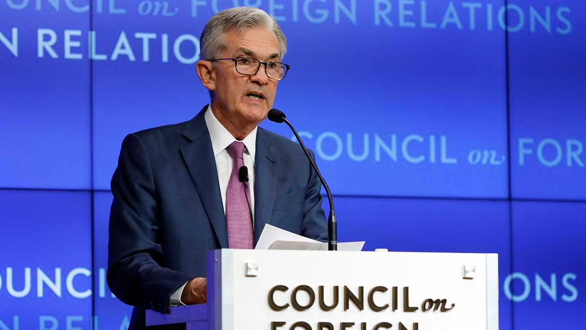 Jerome-Powell-facebook-libra-mark-zuckerberg-bitcoin