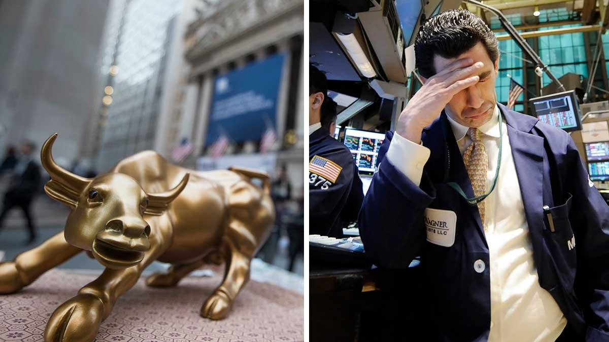 bull-fest-usa-wall-street-boeing