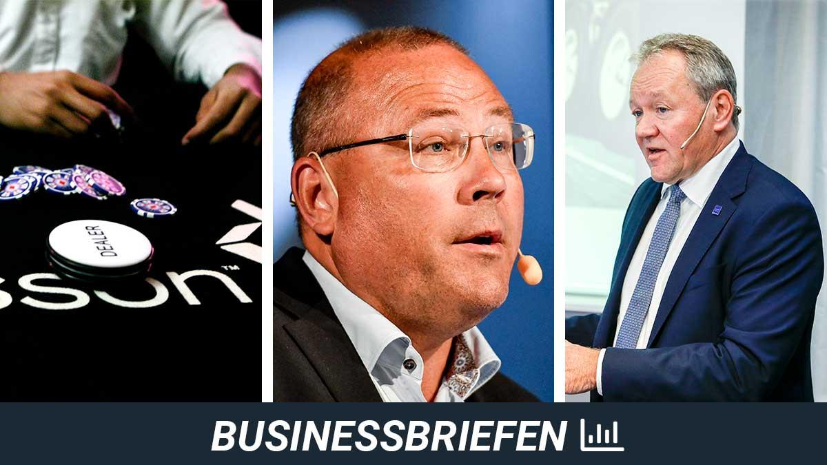 businessbriefen-betsson-saab-volvo