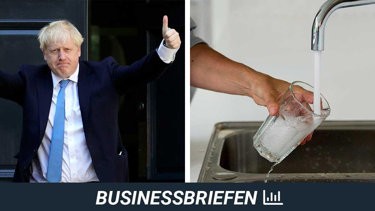 businessbriefen-boris-johnson-vattenbrist-torka