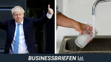 businessbriefen-boris-johnson-vattenbrist-torka