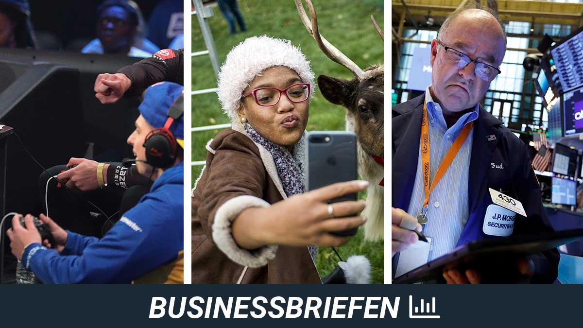 businessbriefen-e-sport-influencers-rapporter