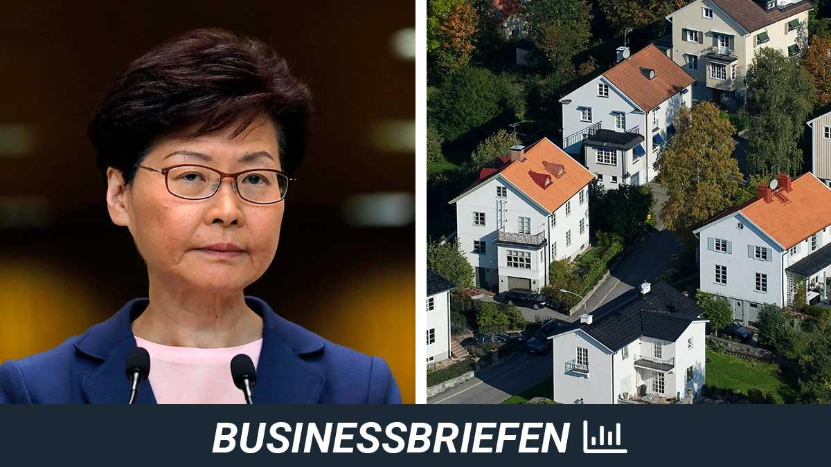 businessbriefen-hongkong-villa-skattechock