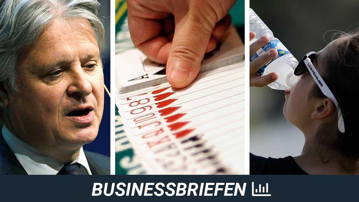 businessbriefen-nordea-spelbolag-klimatförändringar-extremvärme