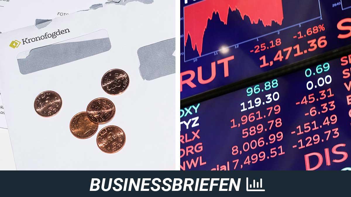 businessbriefen-staten-miljarder-finanskris