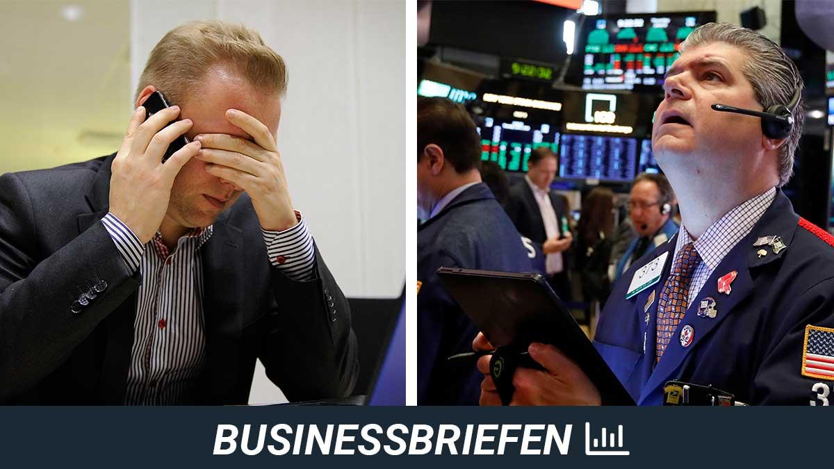 businessbriefen-stockholmsbörsen-rapportflod