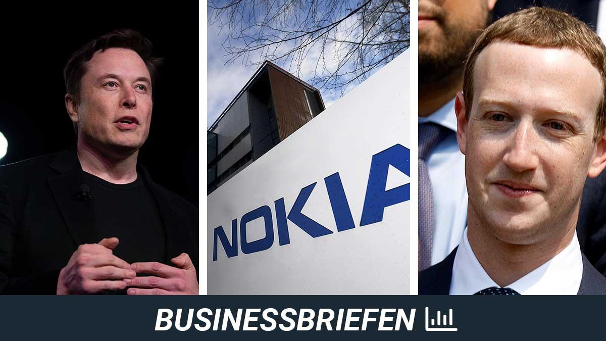businessbriefen-tesla-nokia-facebook