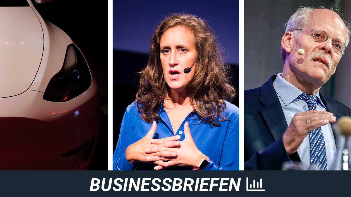 businessbriefen-tesla-svt-viaplay-netflix-stefan-ingves