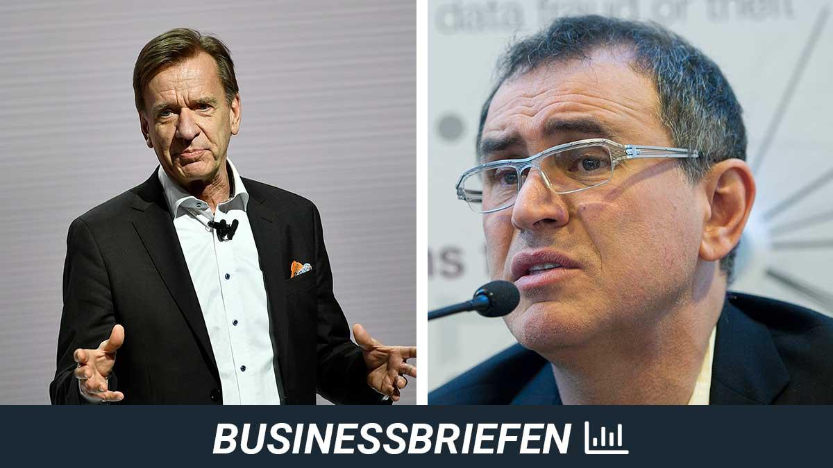 businessbriefen-volvo-håkan-samuelsson-dr-doom-finanskris